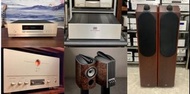 高價回收 喇叭 音響 功放 膽機 解碼機 HiFi音響 前級功放 后級功放 揚聲器 擴音機 cd player音樂播放器 denon丹拿音響 marantz音響 dac音響組合 sacd kenwoo