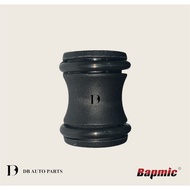 BAPMIC AUDI A3 A4 A5 A6 A7 Q3 Q5 TT VOLKWASGEN GOLF JETTA PASSAT SCIROCCO TIGUAN WATER PUMP UNION SE