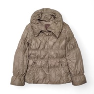IBlues Down Jacket