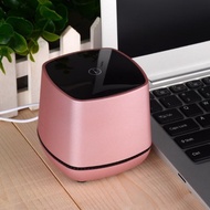 Multimedia Desktop Laptop USB MINI Subwoofer Speakers