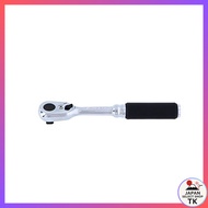 [From Japan]Yamashita Industrial Research Institute Co., Ltd. Koken Z-EAL 3/8 (9.5mm) SQ. Ratchet ha