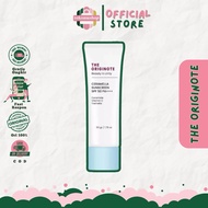 Tokonushop The Originote Ceramella Sunscreen SPF 50 PA++++
