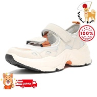 [Moonstar] Sneakers B/M04 Ivory 24.5 cm 2E
[Moonstar] Sneakers B/M04 Ivory 22.0 cm 2E
[Moonstar] Sne