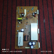 Y MAIN Y SUS TV PLASMA SAMSUNG PS-43E470 - PS 43E470
