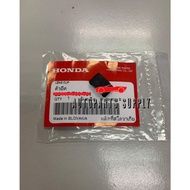 ORIGINAL HONDA CITY 2020 - 2025 GN2 GN3 GN5 HEAD LAMP BRACKET CLIP