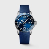 LONGINES Hydroconquest Collection 41 mm