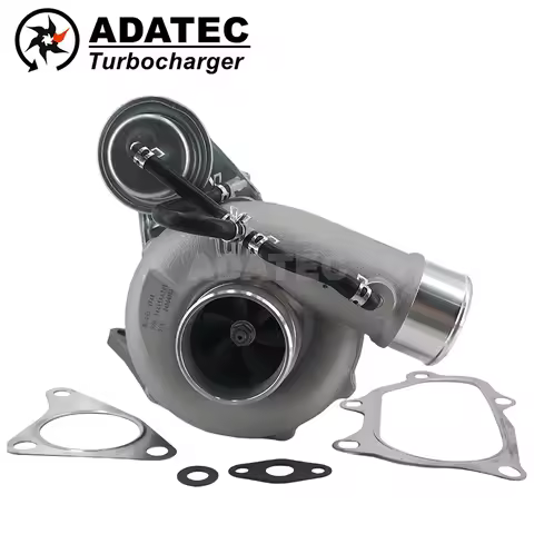 14411-AA700 14411AA700 Turbo RHF55 VF48 VA440057 VC440057 Turbocharger For Subaru Impreza WRX STI Mo