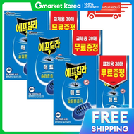 SC Johnson | วนนจดสง อฟคลลา แผนทำความรอนแบบใชแลวทง 3 ชน รฟล 30 แผน (รวม 90 แผน)