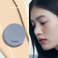 hince Second Skin Mesh Matte Cushion (4 shades) | hince Official Store
