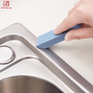 [clarins.sg] Decontamination Artifact Eraser Household Easy Limescale Eraser for Home Kitchen