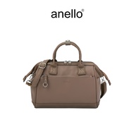 anello กระเป๋าสะพายไหล่ size Medium  รุ่น Re:RETRO ATB4954