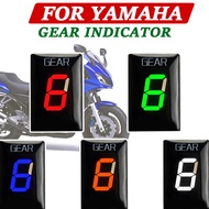 For YAMAHA FZS600 FZS1000 Fazer FZS Fazer 600 FZS 1000 Fazer FZN150