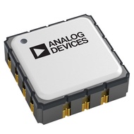 ADXL355BEZ  Accelerometers