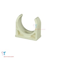 Combo of 10 DC Motor Brackets 180, R260, 30, 140, R280, F260, F280