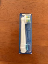 Oral b 電動牙刷頭