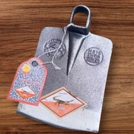 Crocodile brand hoe, carmen crocodile hoe, carmen crocodile brand hoe, carmen