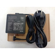 Charger casan Adaptor As**us A19-090P2A 19V - 4.74A 90W DC 4.5*3.0mm PIN Central Logo fly bird 90W -