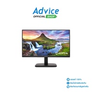 MONITOR 24.5 AOPEN 25CL1QP6BMIX (IPS VGA HDMI) 144Hz : A0173856