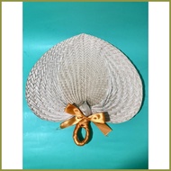 ❡ ◲ ✑ BURI ABANIKO FAN/ PAMAYPAY