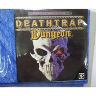 PS1 GAME SILVER CD COLLECTION