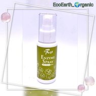 DR ROS Enzyme Spray Exp:3/2027