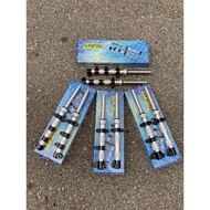 SWIPOH 35MM TEBAL CNC FORK LAY Y15ZR LC135 LAGENDA 110 115 SRL FORK CNC LEY 135LC LC LEO FORK LAY Y1