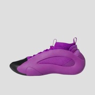adidas Harden Vol.8  籃球鞋 紫色