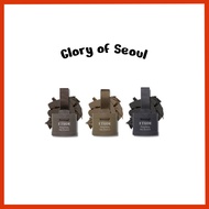 ETUDE Hair Shadow  3.5g / 3 Options