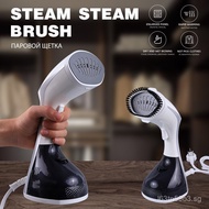 Handheld Garment Steamer Electric Iron Household Portable Steam Iron Electric Iron Clothes Steamer