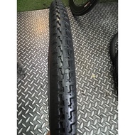 WHEELCHAIR Non Air 20X1.50 Bicycle Tyre Tayar mati Basikal BMX Tanpa Tuib 20 Solid filled Tyre