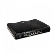 DrayTek Vigor2927 Dual-WAN VPN Firewall Router