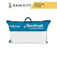 HILLCREST PILLOW AEROFRESH COMFORT P 2FOR