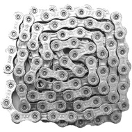 YBN CHAIN 12 SPEED( SILVER) 20D road bike mtb SIMPLE PACK