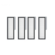 HEPA Filter Compatible with For iRobot Mini Robot Vacuum Cleaner Accessory