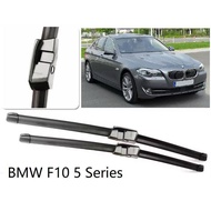 BMW Wiper Blade Car Windshield Wipers for E46 E90 E60 F10 F30 Auto Accessories
