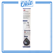 Aqua Pure 全效型 AP Easy C-Complete 濾芯 3M家用濾水器 過濾鉛粒子 餘氯 異味 (香港行貨)