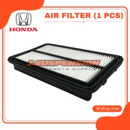 OEM Air Filter - Honda Civic FD2 2.0 2006 - 2011 (17220-RRA-Y00)