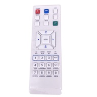 Remote Control For Acer E-26091 E-26171 E152D EV-S60H H5360BD H5350 H5380BD H6520BD H6510BD H7532BD 