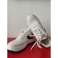 Nike Air Force 1 Preloved