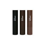 ANAZE Hairliner 3.5g