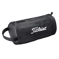 TITL 2023 Next Gen Valuables Pouch