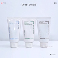 [Foaming Cleanser] Innisfree Cleansing Foam / 150g / facial cleanser