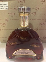 Martell XO