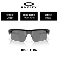 OAKLEY SUNGLASSES BISPHAERA - OO9400 940021