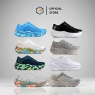 ORIGINAL Ortuseight Hyperblast Encore Running Shoes