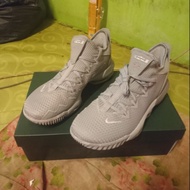 Lebron 16 low original