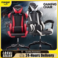 professional Ergonomic Gaming Chair / Kerusi Gaming