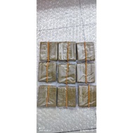 NASWAR TAZA BEST QUALITY FRESH AND SOFT DIRECT FROM FACTORY READY STOCK MALAYSIA.