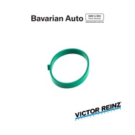 Original Victor Reinz Engine Intake Manifold Gasket | BMW B48D/B58C Engine | 11619486362