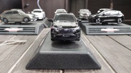 Parfum Mobil Miniatur New Rush